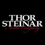THOR STEINAR