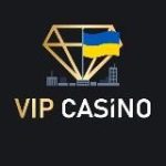 VIP Casino