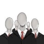 no system is safe // cybersec