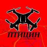 ПТИЦИН  KCAE