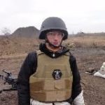 Гусельников | Расследования и портреты