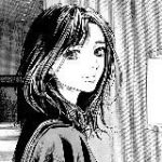 Мемуары Ведьмы