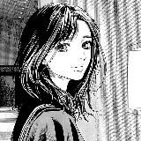 Мемуары Ведьмы