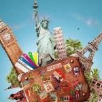 КРУГОСВЕТКА