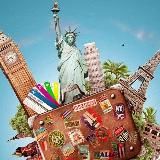 КРУГОСВЕТКА