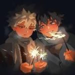 𝙱𝙰𝙺𝚄𝙶𝙾𝙱𝙾𝙾𝙼~𝙳𝙴𝙺𝚄𝙱𝙾𝙾𝙼