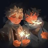 𝙱𝙰𝙺𝚄𝙶𝙾𝙱𝙾𝙾𝙼~𝙳𝙴𝙺𝚄𝙱𝙾𝙾𝙼