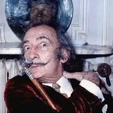 Галерея «Дали&Пикассо»