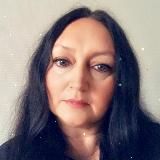 Lena Saleo /SALENTA/, астропсихолог