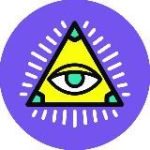 Треугольный метр