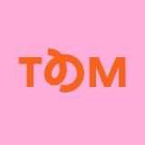 Тортомастер Москва