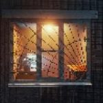 Deep Pixel Melancholy