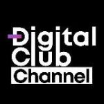 Digital Club