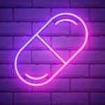 ПРОСТАЯ МЕДИЦИНА