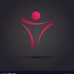 Дневник одного тела|Остеопатия,мануальная терапия