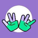 Новости | РЖЯ