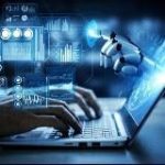 Programmation et tutos