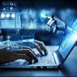 Programmation et tutos