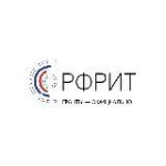 РФРИТ – ГРАНТЫ