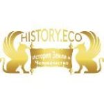 Хистори.Эко
