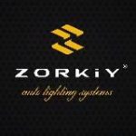 ZORKiY auto – прогрессивный автосвет