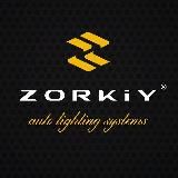 ZORKiY auto – прогрессивный автосвет