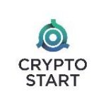 CryptoStart