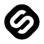 Stepik – онлайн-курсы