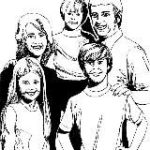 Омские родители