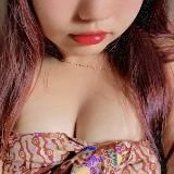 မြန်မာ ဟုမ်းမိတ်