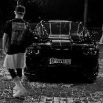 sᴇᴄᴛᴏʀ | ʜᴇʀᴍᴇs