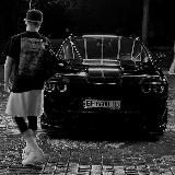 sᴇᴄᴛᴏʀ | ʜᴇʀᴍᴇs