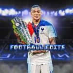 Футбольные Эдиты/Football Edits