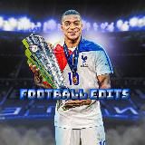 Футбольные Эдиты/Football Edits