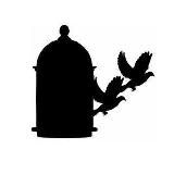 Free People Germany e.V.