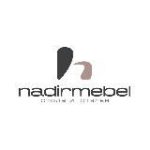 NADIRMEBEL