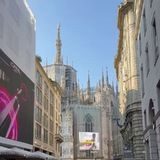 Italy_Brand_Shop Байер | Бренды из Европы. Байер в Европе. Байер