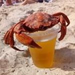 Гречка и другие лекарства