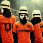 Когда Сакура Цветёт