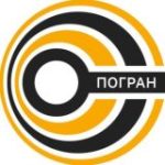 Пограничный контроль