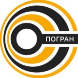 Пограничный контроль