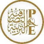 Purification & Education