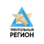 Барахолка САМАРА