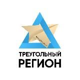 Барахолка САМАРА