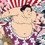 Sumo Call’s