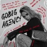 GOBIGAGENCY | Работа за рубежом