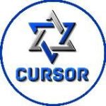 Курсор – новости Израиля