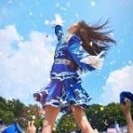 Взбодрисьдорама