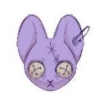 гречкадура