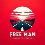 Канал Свободного Человека